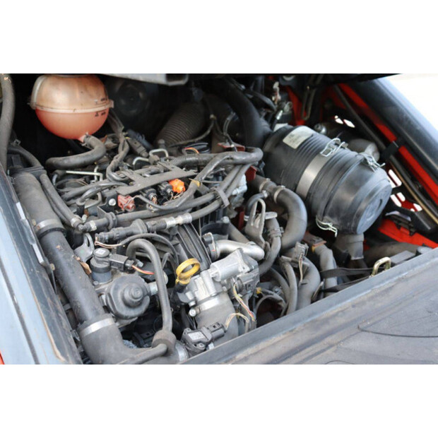 2013 Fenwick-Linde H30D-02-44818258