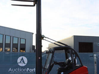 2013-fenwick-linde-h30d-02-1402747-44818260