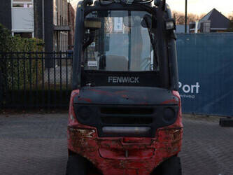 2007-fenwick-linde-h30d-1402748-44818268