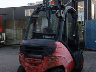 2007-fenwick-linde-h30d-1402748-44818269