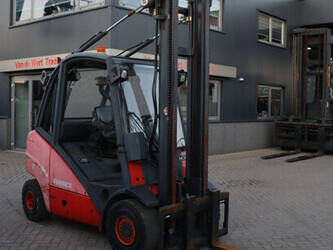 2007-fenwick-linde-h30d-1402748-44818270