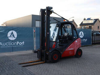 2007-fenwick-linde-h30d-1402748-44818272