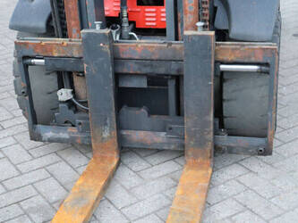 2007-fenwick-linde-h30d-1402748-44818274