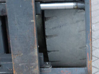 2007-fenwick-linde-h30d-1402748-44818275