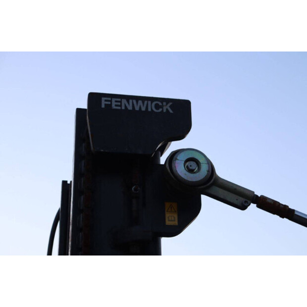 2007 فينويك-لينك H30D-44818278