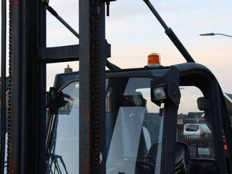 2007-fenwick-linde-h30d-1402748-44818279