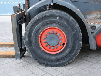 2007-fenwick-linde-h30d-1402748-44818280