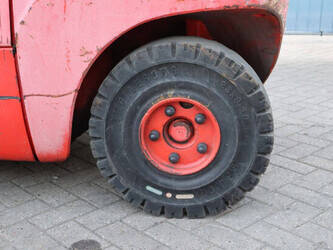 2007-fenwick-linde-h30d-1402748-44818281