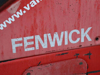 2007-fenwick-linde-h30d-1402748-44818282