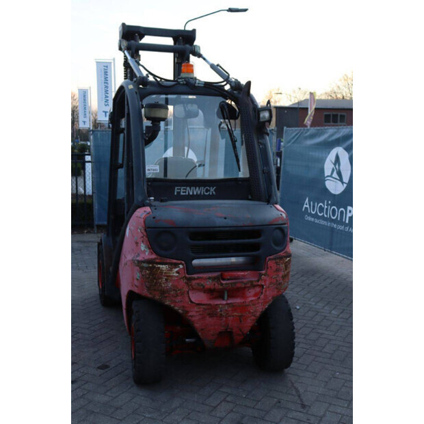 2007 فينويك-لينك H30D-44818283