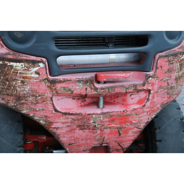 2007 فينويك-لينك H30D-44818284