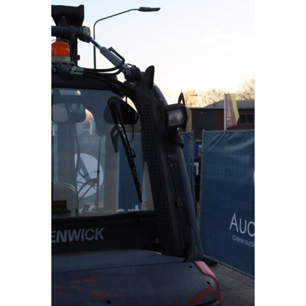 2007 فينويك-لينك H30D-44818287