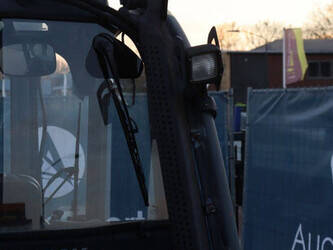 2007-fenwick-linde-h30d-1402748-44818287