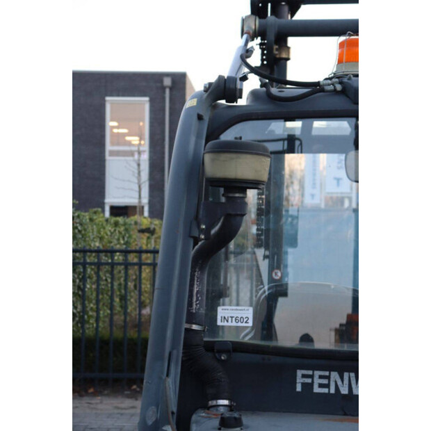 2007 فينويك-لينك H30D-44818288