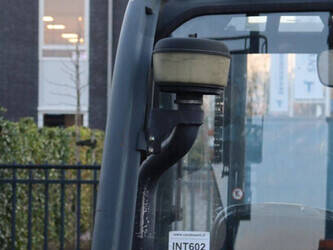 2007-fenwick-linde-h30d-1402748-44818288