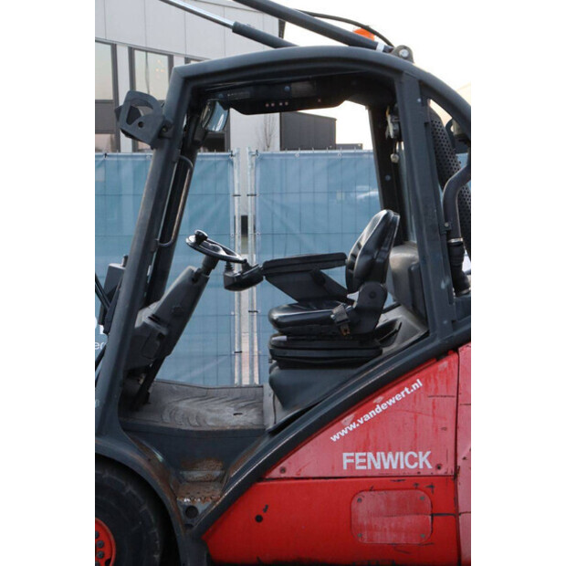 2007 فينويك-لينك H30D-44818289