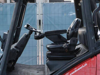 2007-fenwick-linde-h30d-1402748-44818289