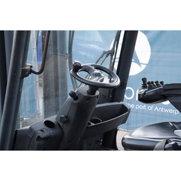 2007 فينويك-لينك H30D-44818291