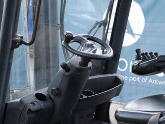 2007-fenwick-linde-h30d-1402748-44818291