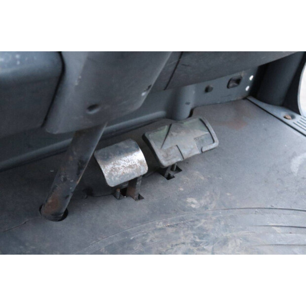 2007 فينويك-لينك H30D-44818292