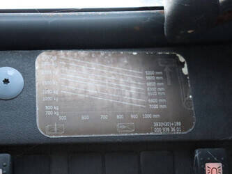 2007-fenwick-linde-h30d-1402748-44818295