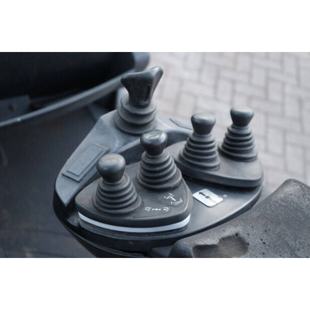 2007 فينويك-لينك H30D-44818296