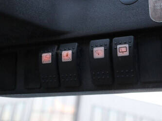 2007-fenwick-linde-h30d-1402748-44818297