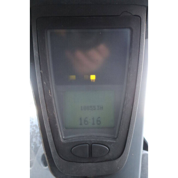 2007 فينويك-لينك H30D-44818298