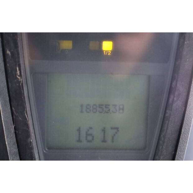 2007 فينويك-لينك H30D-44818299