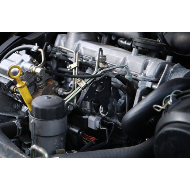 2007 فينويك-لينك H30D-44818300