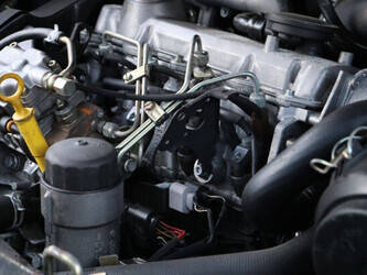 2007-fenwick-linde-h30d-1402748-44818300