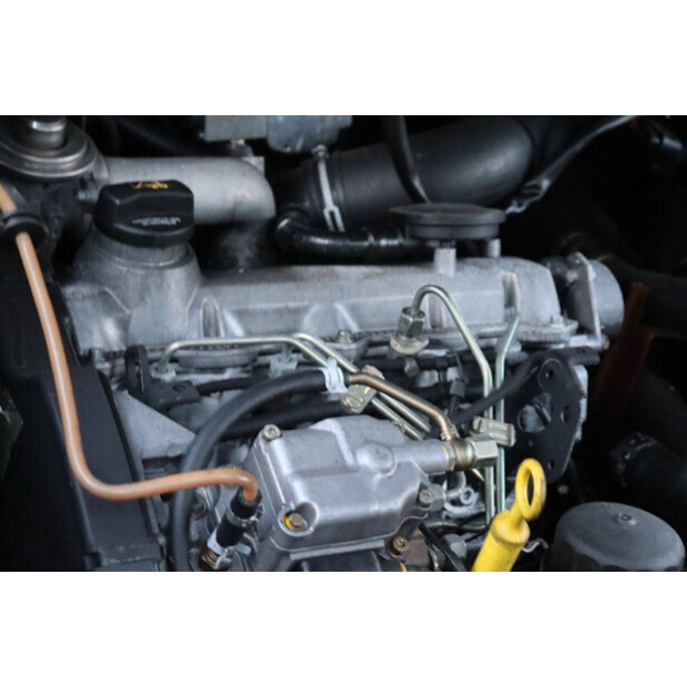 2007 فينويك-لينك H30D-44818301