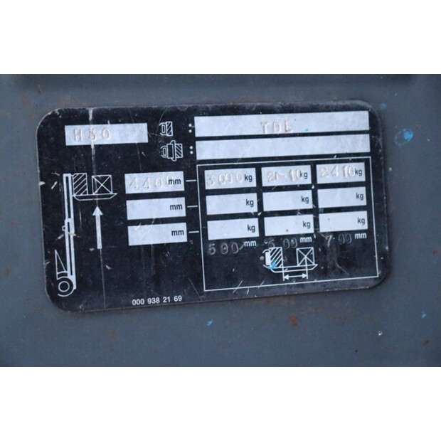 2007 فينويك-لينك H30D-44818302