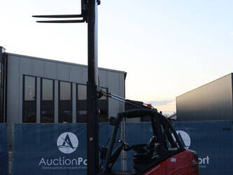 2007-fenwick-linde-h30d-1402748-44818304