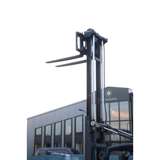 2007 فينويك-لينك H30D-44818306