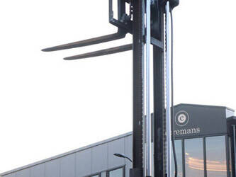 2007-fenwick-linde-h30d-1402748-44818306