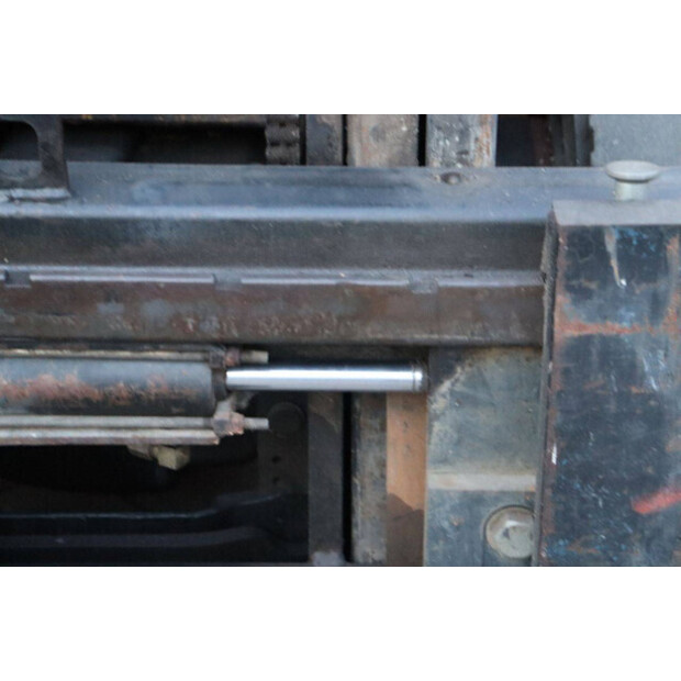 1998 Yale GDP25TF-44818319