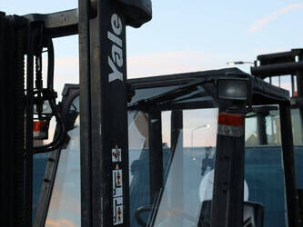 1998-yale-gdp25tf-1402749-44818320