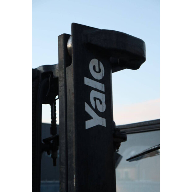 1998 Yale GDP25TF-44818321