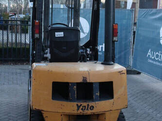 1998-yale-gdp25tf-1402749-44818325