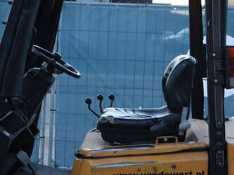 1998-yale-gdp25tf-1402749-44818328