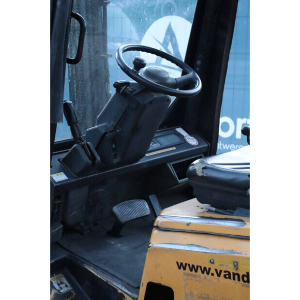 1998 Yale GDP25TF-44818329