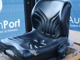 1998-yale-gdp25tf-1402749-44818334