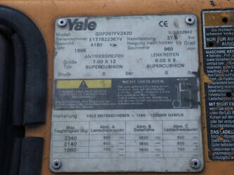 1998-yale-gdp25tf-1402749-44818335