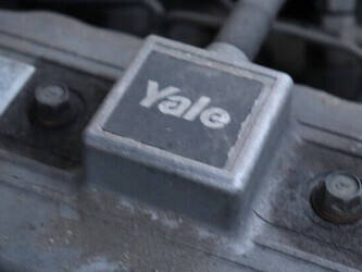 1998-yale-gdp25tf-1402749-44818341