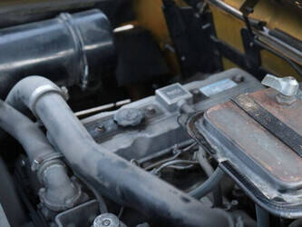 1998-yale-gdp25tf-1402749-44818342