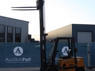 1998-yale-gdp25tf-1402749-44818344