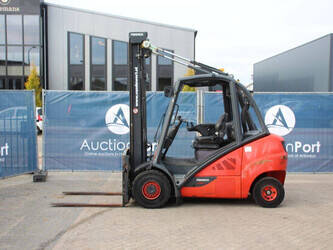 2014-fenwick-linde-h30d-02-1402750-44818349