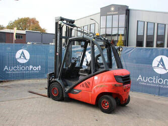 2014-fenwick-linde-h30d-02-1402750-44818350