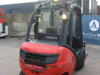 2014-fenwick-linde-h30d-02-1402750-44818352